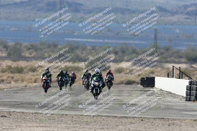 media/Nov-29-2025-TrackXperience (Sat) [[2953a387f4]]/3-Level 1/Session 3 (Turn 2)/